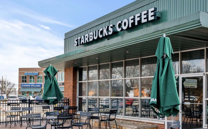 Pictures of Retail, Office property located at 4400 Shelbyville Rd, Louisville, KY 40207 for lease - image #1