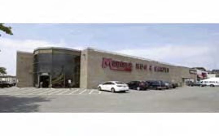 Pictures of Industrial property located at 65 Price Pkwy, Farmingdale, NY 11735 for lease - image #1