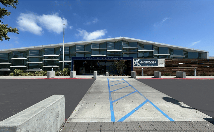 Pictures of Retail, Office property located at 4782 Clairemont Mesa Blvd, San Diego, CA 92117 for lease - image #1
