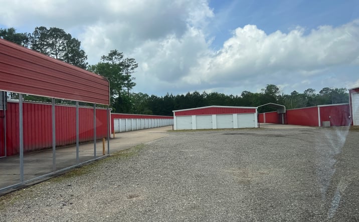 Pictures of Special Purpose, Industrial property located at 2029 S Wheeler St, Jasper, TX 75951 for lease - image #1