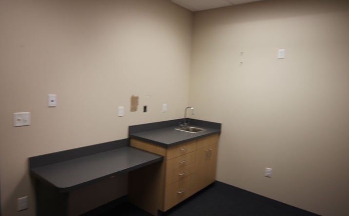 Pictures of Office property located at 354 Main Street, Gardner, MA 01440 for lease - image #1