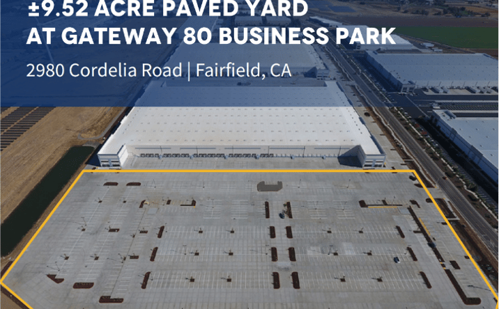 Pictures of Land property located at 2980 Cordelia Rd, Fairfield, CA 94534 for lease - image #1