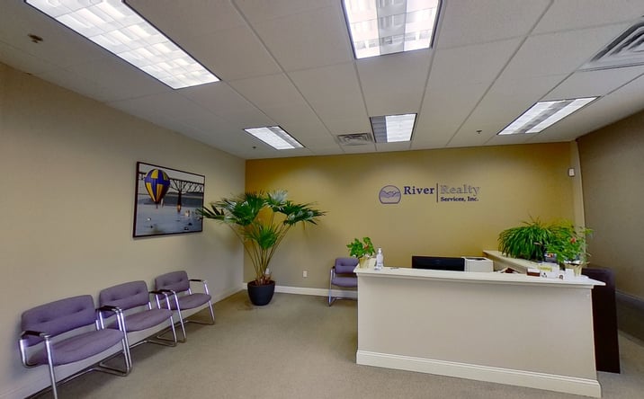 Pictures of Office property located at 117 Executive Drive, New Windsor, NY 12553 for lease - image #1