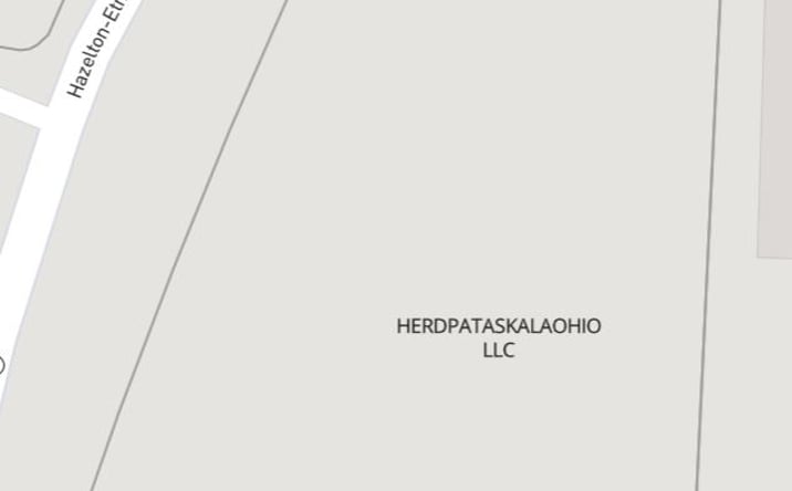 Pictures of Land property located at 0 Hazelton-Etna Rd SW, Pataskala, OH 43062 for lease - image #1