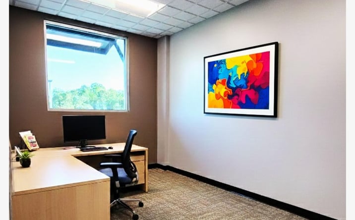 Pictures of Retail, Office property located at 502 E Borgfeld Dr, San Antonio, TX 78260 for lease - image #1
