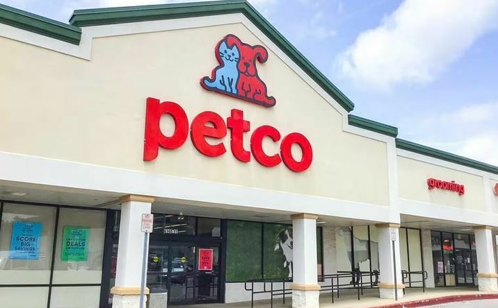 Pictures of Retail property located at 6140A University Dr NW, Huntsville, AL 35806 for lease - image #1