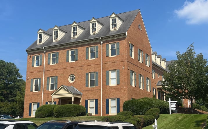 Pictures of Office property located at 1640 Powers Ferry Rd, Marietta, GA 30067 for lease - image #1