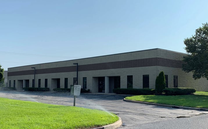 Pictures of Retail, Office, Industrial property located at 409 Bloomfield Dr, Berlin Township, NJ 08091 for lease - image #1
