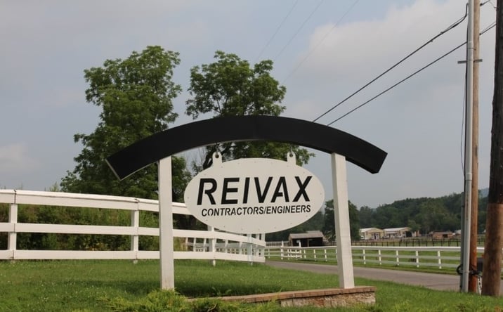 Pictures of Retail property located at 165 River Rd, Flemington, NJ 08822 for lease - image #1
