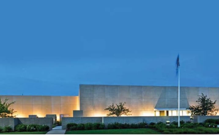 Pictures of Office property located at 6805 Pine Street, Omaha, NE 68106 for lease - image #1