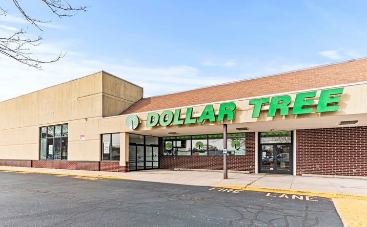 Pictures of Retail property located at 2485 Warwick Ave, Warwick, RI 02886 for lease - image #1