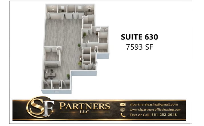 Pictures of Office property located at 750 Holiday Dr, Pittsburgh, PA 15220 for lease - image #1