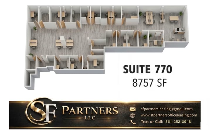 Pictures of Office property located at 750 Holiday Dr, Pittsburgh, PA 15220 for lease - image #1