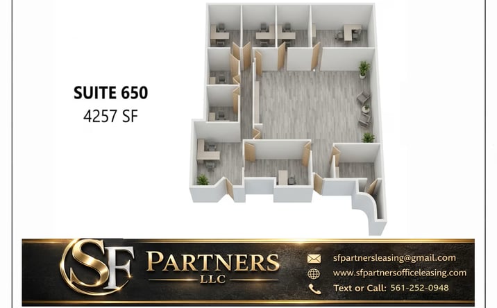 Pictures of Office property located at 750 Holiday Dr, Pittsburgh, PA 15220 for lease - image #1