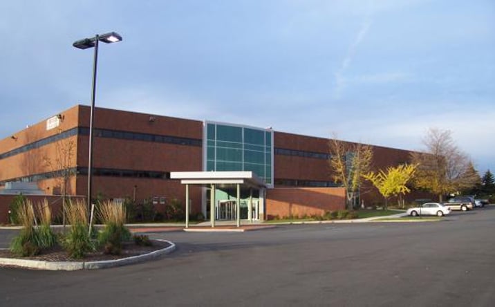 Pictures of Office property located at 1304 Buckley Rd, Syracuse, NY 13212 for lease - image #1