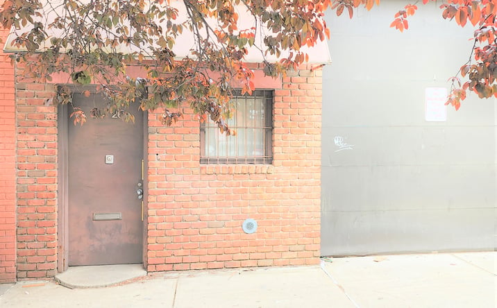 Pictures of Industrial property located at 34-26 31st St, Queens, NY 11106 for lease - image #1
