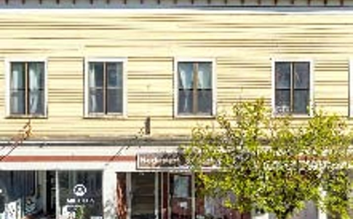 Pictures of Retail, Office property located at 99-108 Church St., Northbridge, MA 01588 for lease - image #1