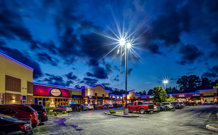 Pictures of Retail, Office property located at 1041 Century Dr, Edwardsville, IL 62025 for lease - image #1