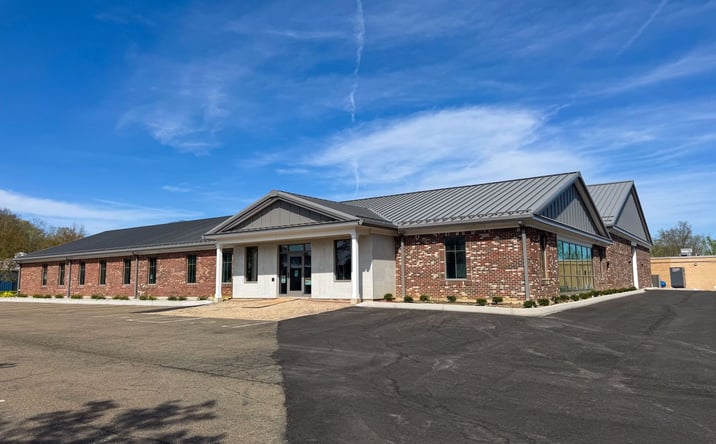 Pictures of Industrial property located at 13 Sycamore Way, Branford, CT 06405-6518 for lease - image #1