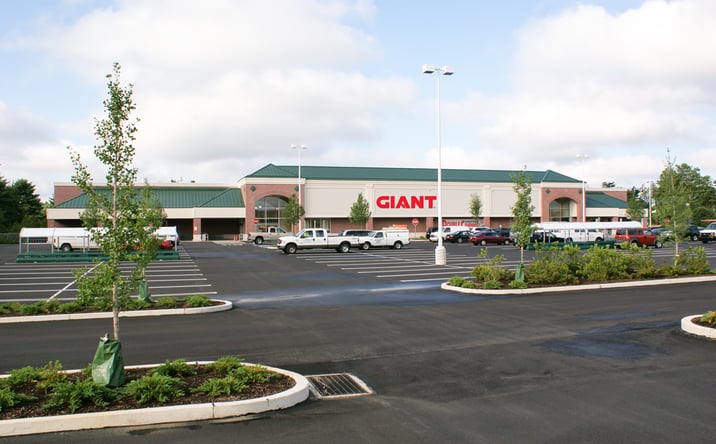 Pictures of Retail, Restaurant property located at 121 S State Rd, Springfield, PA 19064 for lease - image #1