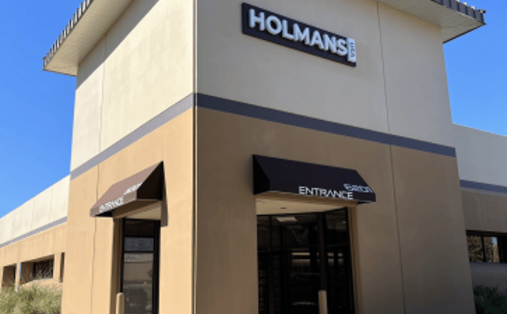 Pictures of Office property located at 6201 Jefferson St NE, Albuquerque, NM 87109 for lease - image #1