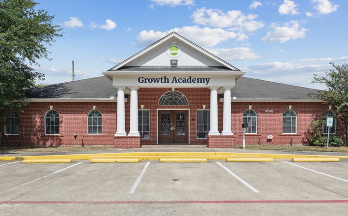 Pictures of Retail, Office, Special Purpose property located at 4540 Farm to Market 1960 Rd W, Houston, TX 77069 for lease - image #1