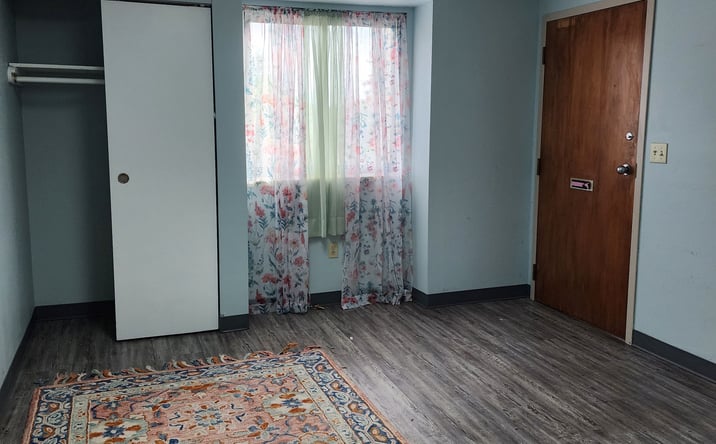 Pictures of Office property located at 276 Highland Ave, Waterbury, CT 06708 for lease - image #1