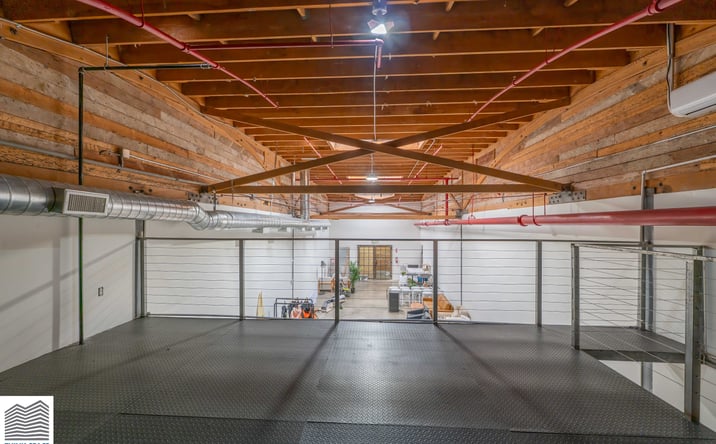 Pictures of Retail, Office, Industrial property located at 3372 E Olympic Blvd, Los Angeles, CA 90023 for lease - image #1