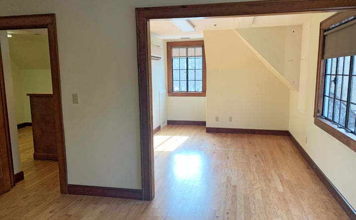Pictures of Office property located at 426 Old Salem Rd, Winston-Salem, NC 27101 for lease - image #1