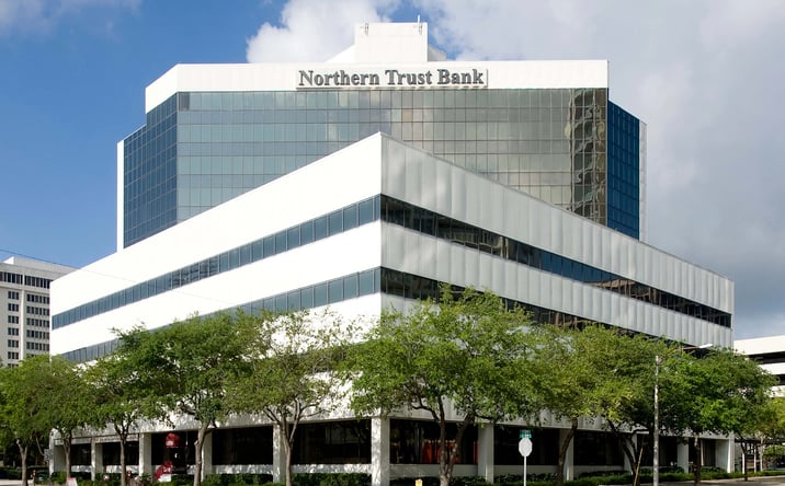 Pictures of Office property located at 100 Second Avenue South, St. Petersburg, FL 33701 for lease - image #1