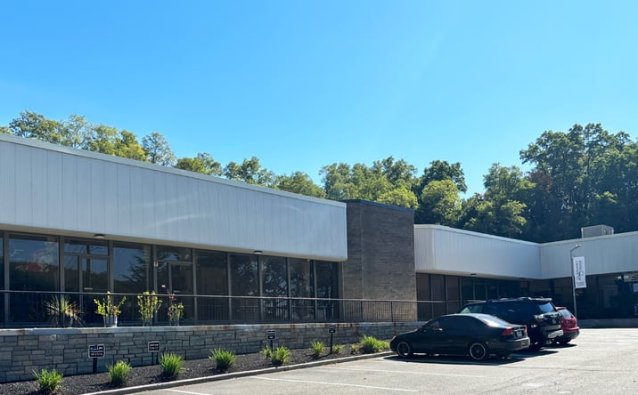 Pictures of Retail, Industrial, Office property located at 200 Saw Mill River Road, Hawthorne, NY 10532-1523 for lease - image #1