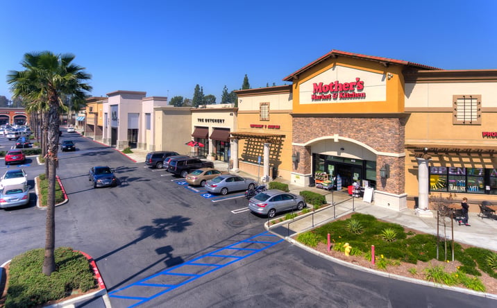 Pictures of Retail, Restaurant property located at 1639 E Imperial Hwy, Brea, CA 92821 for lease - image #1