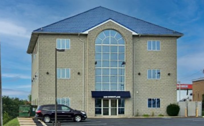Pictures of Office property located at 2020 Downyflake Lane, Allentown, PA 18104 for lease - image #1