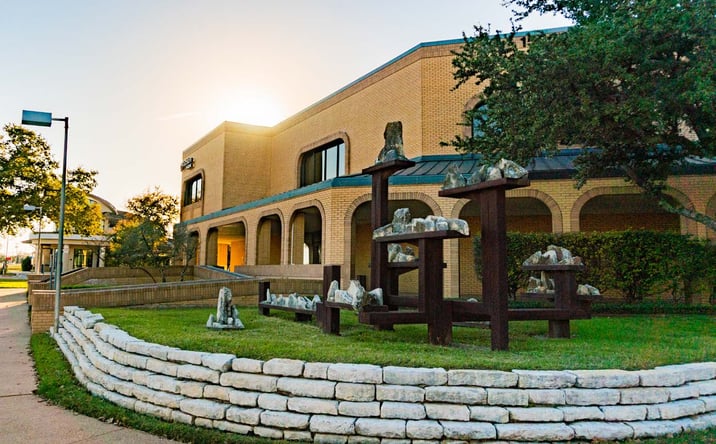 Pictures of Office property located at 15808 Ranch Rd 620 N, Austin, TX 78717 for lease - image #1