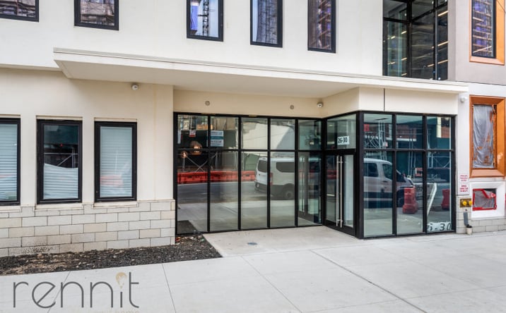 Pictures of Retail, Office, Special Purpose property located at 2624 4th St, Queens, NY 11102 for lease - image #1