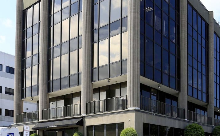 Pictures of Office property located at 984 N Broadway, Yonkers, NY 10701 for lease - image #1