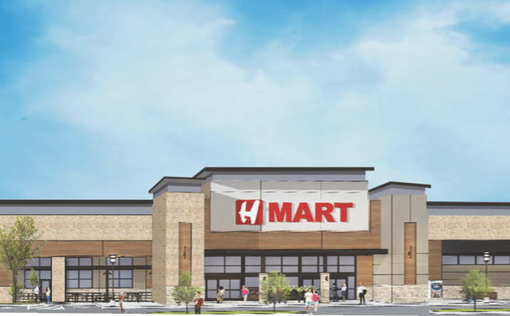 Pictures of Retail property located at 2952 E Loop 820 S, Fort Worth, TX 76119 for lease - image #1