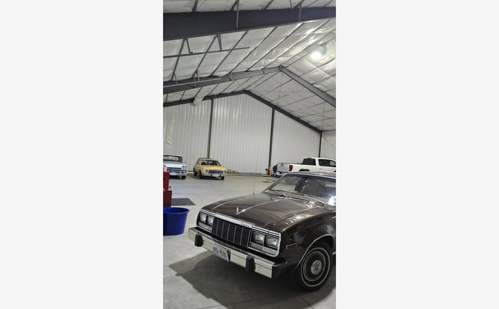 Pictures of Special Purpose, Industrial, Office property located at 356 Lein Rd, West Seneca, NY 14224 for lease - image #1
