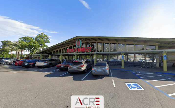 Pictures of Retail property located at 10869 N Wolfe Rd, Cupertino, CA 95014 for lease - image #1