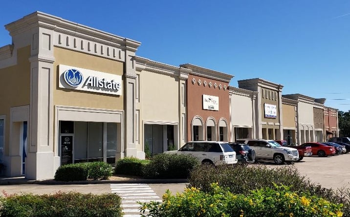 Pictures of Retail, Office, Special Purpose property located at 11240 Farm to Market 1960 Rd W, Houston, TX 77065 for lease - image #1
