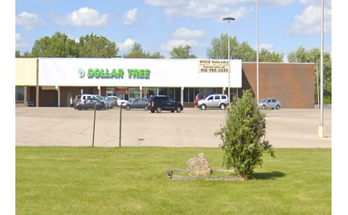 Pictures of Retail property located at 1715 S Madison Rd, Beloit, WI 53511 for lease - image #1