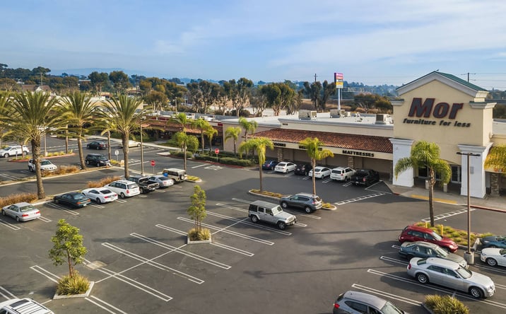Pictures of Retail property located at 1536 Sweetwater Road, National City, CA 91950 for lease - image #1