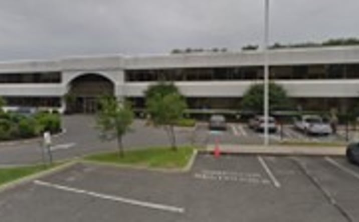 Pictures of Office property located at 1625 Straits Turnpike, Middlebury, CT 06762 for lease - image #1