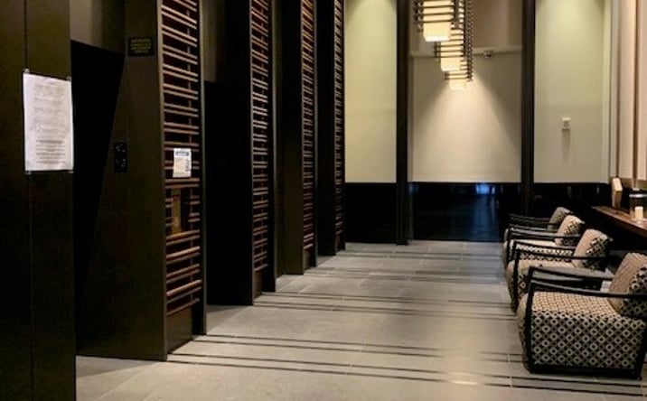 Pictures of Office property located at 40 Broad St, New York, NY 10004 for lease - image #1