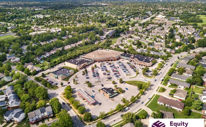Pictures of Office property located at 4750 Hartland Pkwy, Lexington, KY 40515 for lease - image #1