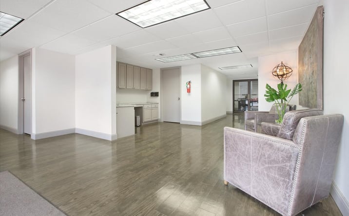 Pictures of Office property located at 3309 67th St, Lubbock, TX 79413 for lease - image #1
