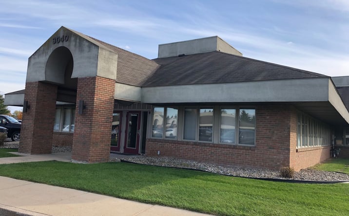 Pictures of Office property located at 3000, 3010 and 3040 Windsor Ct, Elkhart, IN 46514 for lease - image #1
