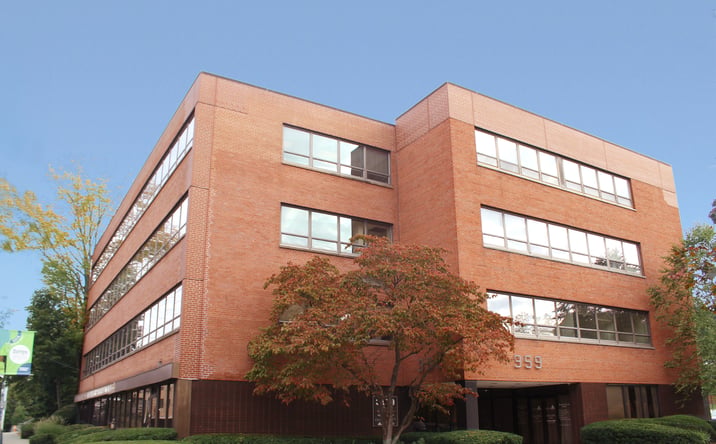 Pictures of Retail, Office property located at 359 E Main St, Mount Kisco, NY 10549 for lease - image #1