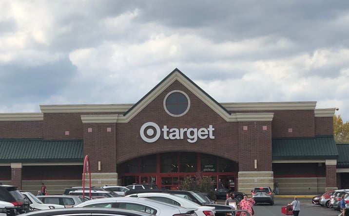 Pictures of Retail, Office property located at 154 N Burdick St, Fayetteville, NY 13066 for lease - image #1