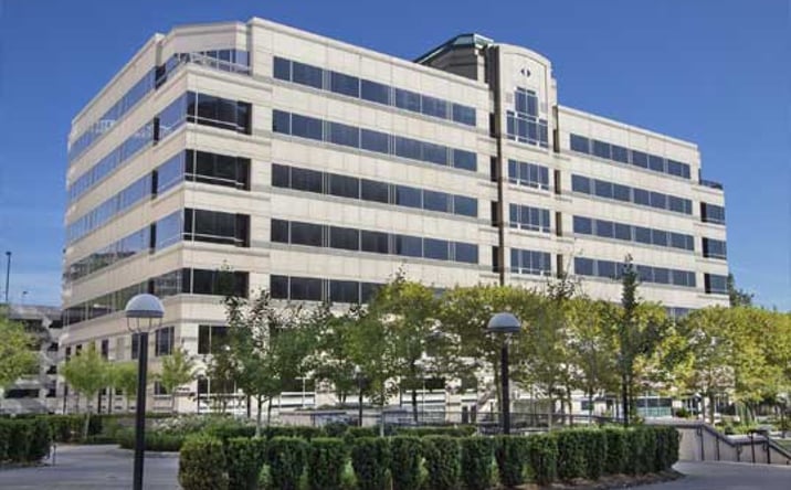 Pictures of Retail, Office property located at 11730 Plaza America Dr, Reston, VA 20190 for lease - image #1